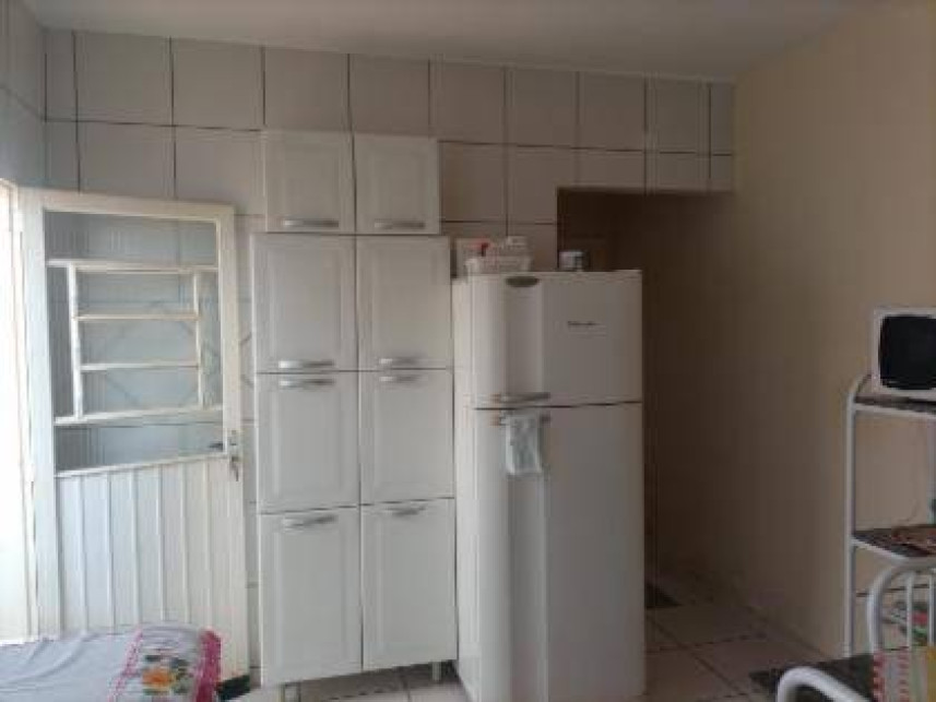 Imagem 7 do Leilão de Casa - San Fernando Valley - Assis/SP