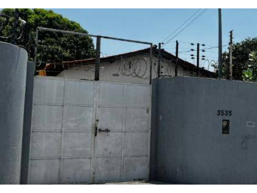 Imagem 3 do Leilão de Casa - Ilhotas - Teresina/PI