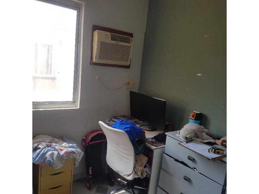 Imagem 10 do Leilão de Casa - Bangu Freguesia de Campo Grande - Rio de Janeiro/RJ