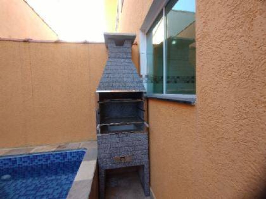 Imagem 8 do Leilão de Casa - Cibratel Ii - Itanhaém/SP