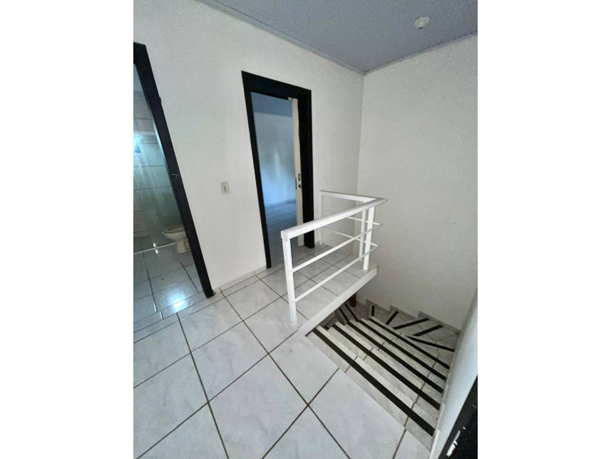 Imagem 11 do Leilão de Casa - Jursi - Sananduva/RS