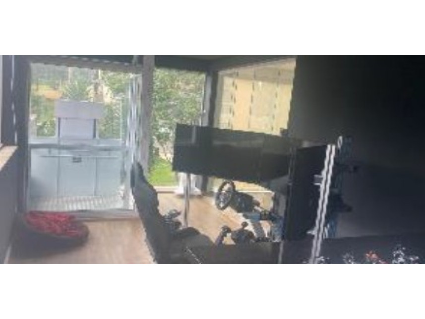 Imagem 14 do Leilão de Casa - Condomínio Recanto Suíço - Vargem Grande Paulista/SP