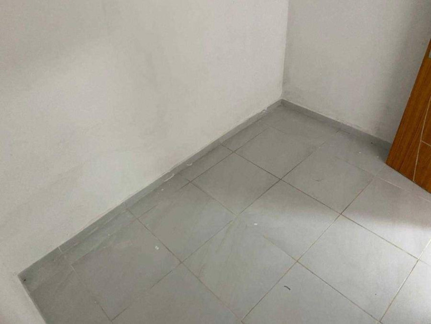 Imagem 8 do Leilão de Casa - São Sebastião - Bezerros/PE