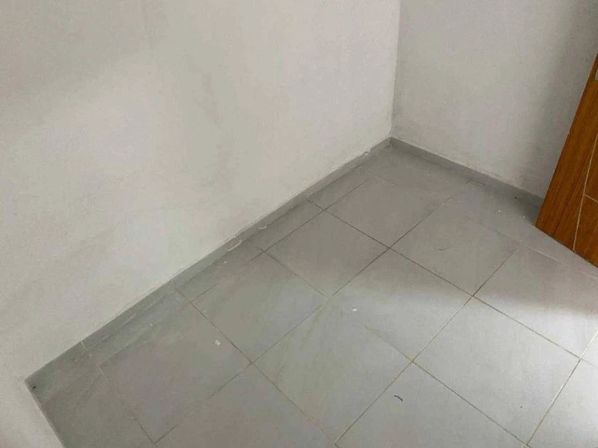 Rua Severino Felix, 247, São Sebastião, Bezerros, PE, 55660000