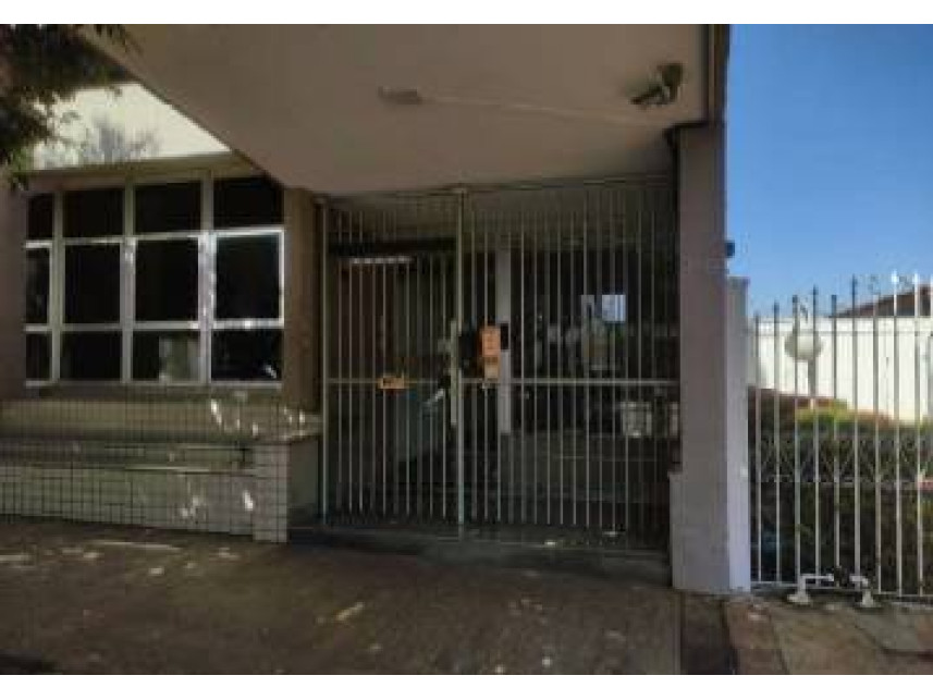 Imagem 2 do Leilão de Apartamento - Centro - Rondonópolis/MT