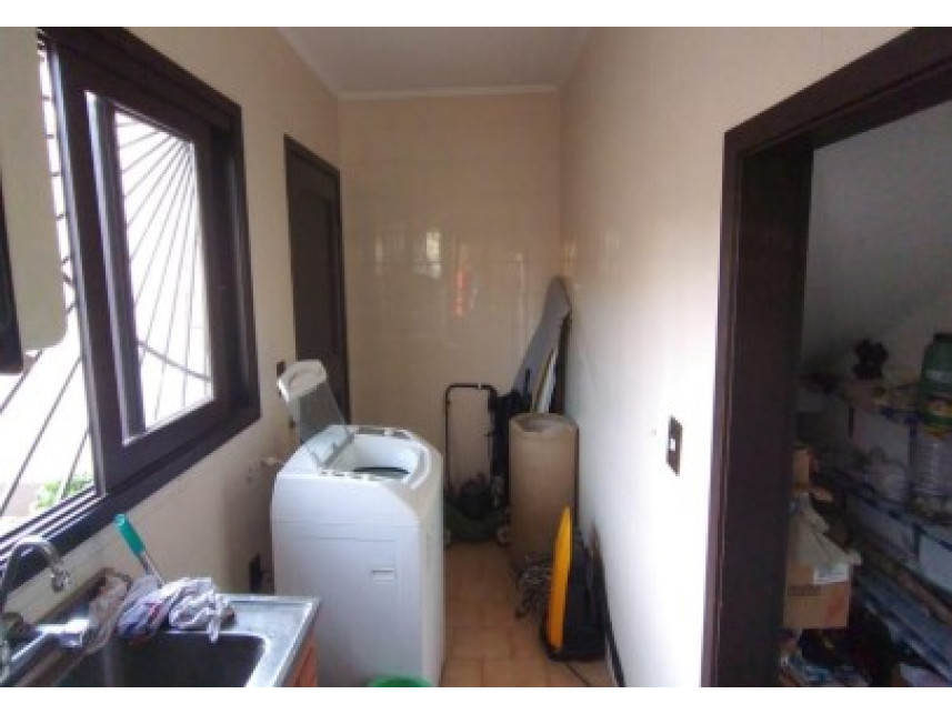 Imagem 5 do Leilão de Casa - Jardim São Pedro - Porto Alegre/RS