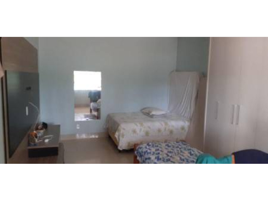 Imagem 6 do Leilão de Casa - Centro - Cidelândia/MA