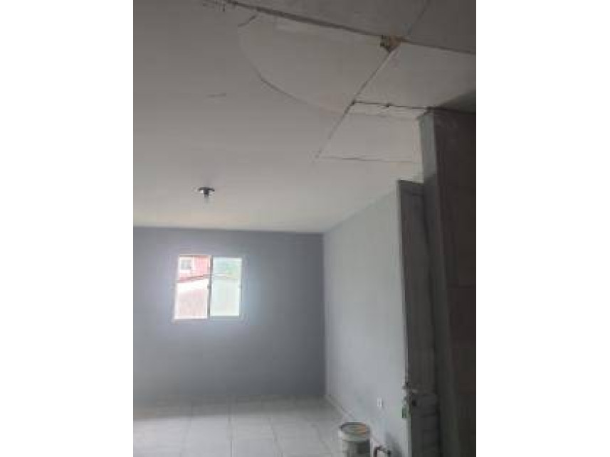 Imagem 9 do Leilão de Apartamento - Agamenon Magalhães - Igarassu/PE