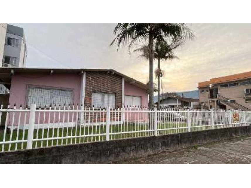 Imagem 2 do Leilão de Casa - Centro - Osório/RS