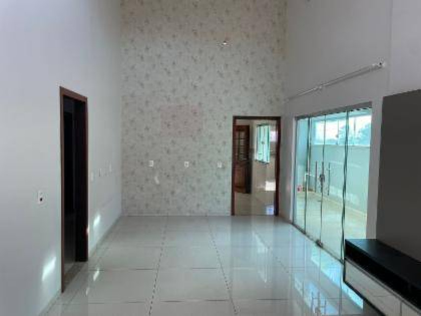 Imagem 4 do Leilão de Casa - Jardim Bittencourt - Formosa do Oeste/PR