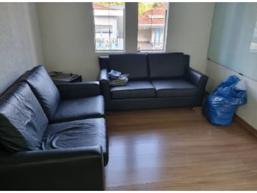 Imagem 8 do Leilão de Imóvel Comercial/Residencial - Centro - Americana/SP