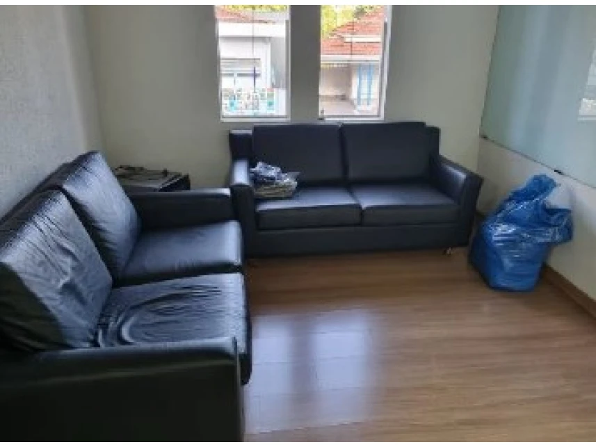Casa em leilão em Americana/SP a partir de R$ 1.500.000 | Lance Rápido