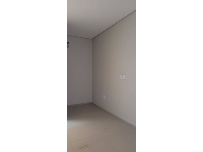 Imagem 8 do Leilão de Casa - Planalto Renascer - Quixadá/CE