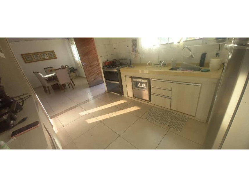 Imagem 6 do Leilão de Casa - Bananeiras Iguabinha - Araruama/RJ