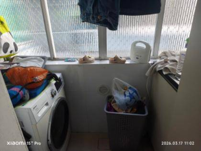 Imagem 10 do Leilão de Apartamento - Campinas - São José/SC