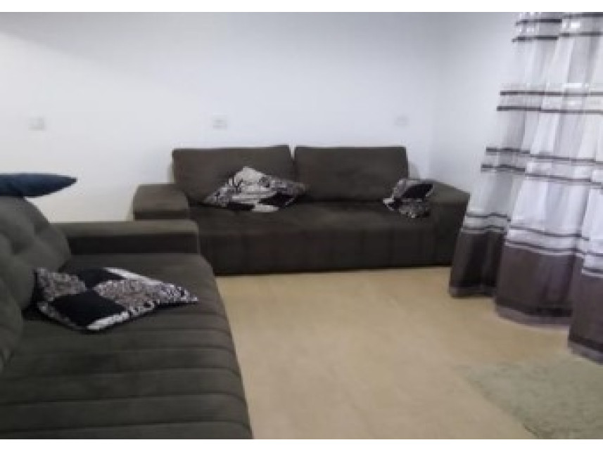 Imagem 6 do Leilão de Casa - Vila Nova - Mafra/SC