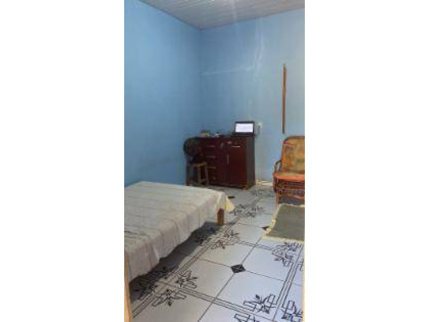 Imagem 4 do Leilão de Casa - Centro - Campos Lindos/TO