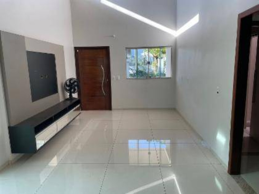 Imagem 5 do Leilão de Casa - Jardim Bittencourt - Formosa do Oeste/PR