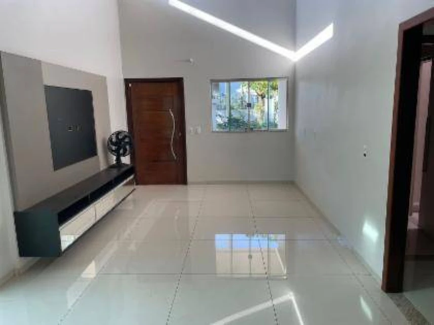 Rua Caetano Ribeiro Soares, 155, Jardim Bittencourt, Formosa do Oeste, PR, 85830000