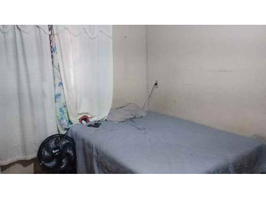 Imagem 5 do Leilão de Casa - Vila Santa Helena - São Manuel/SP