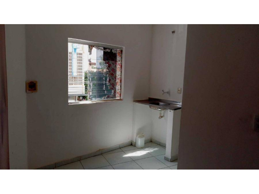 Imagem 6 do Leilão de Casa - Alto da Maravilha - Juazeiro/BA