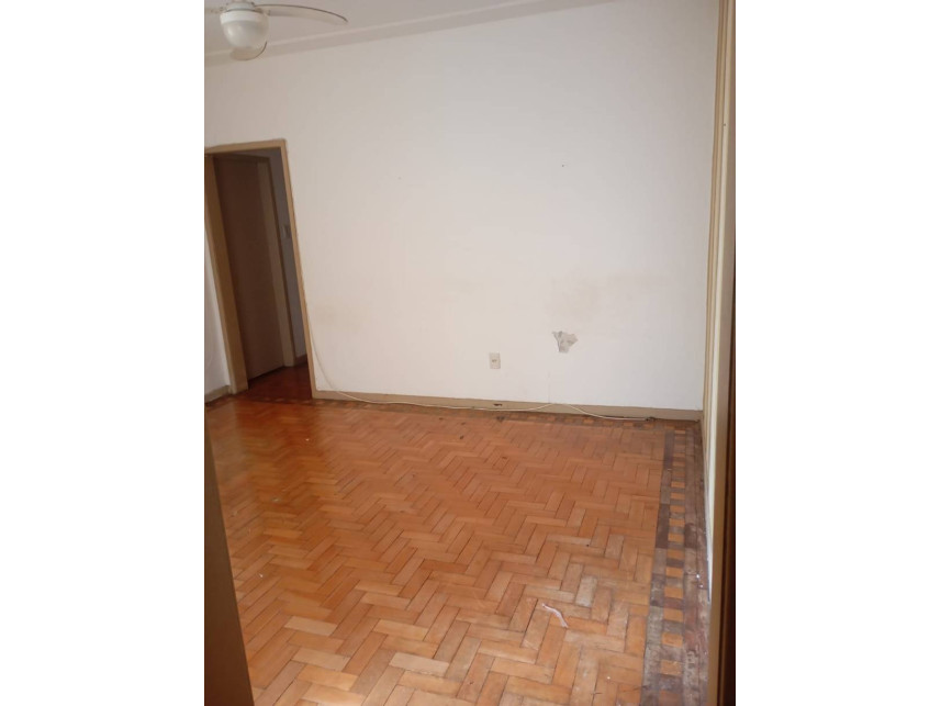 Imagem 7 do Leilão de Apartamento - Petrópolis - Porto Alegre/RS