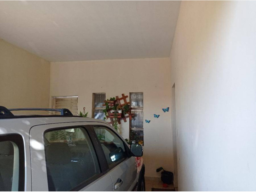 Imagem 2 do Leilão de Casa - Pozzobon - Votuporanga/SP