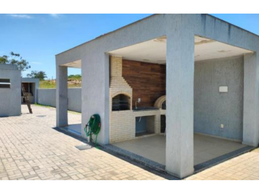 Imagem 6 do Leilão de Terrenos - Pachecos - Itaboraí/RJ