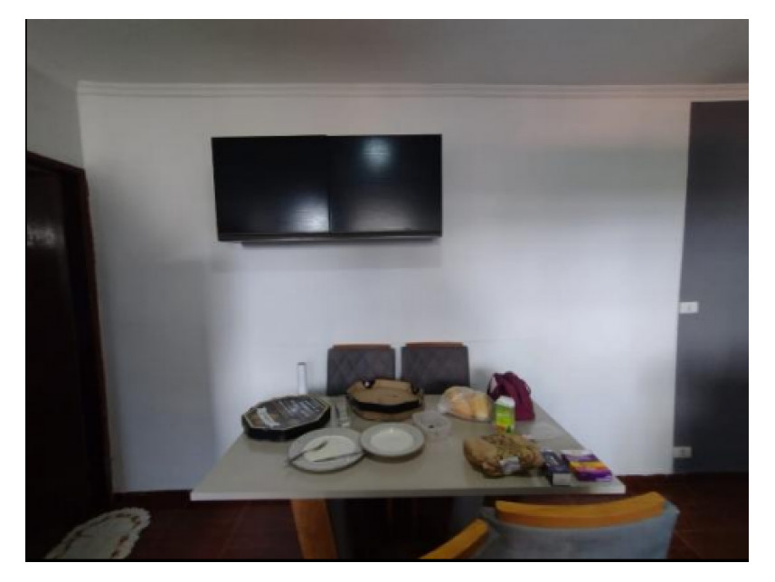 Imagem 12 do Leilão de Casa - Centro Ouro Fino Paulista - Ribeirão Pires/SP