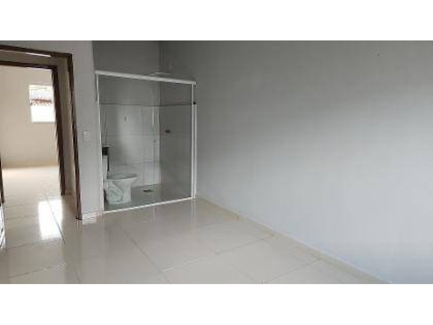 Imagem 6 do Leilão de Casa - São Miguel - Araguaína/TO