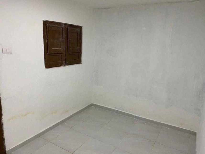 Imagem 7 do Leilão de Casa - São Sebastião - Bezerros/PE