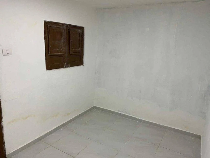 Rua Severino Felix, 247, São Sebastião, Bezerros, PE, 55660000