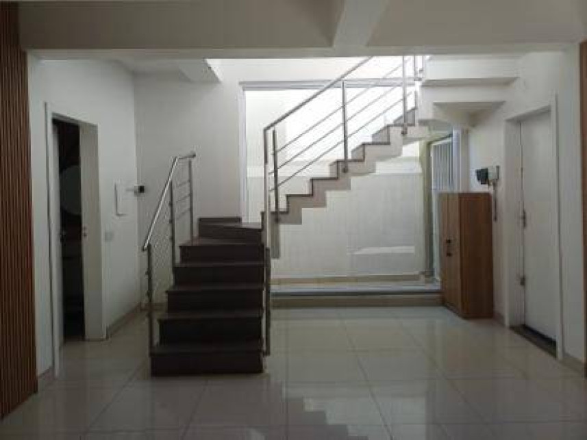 Imagem 13 do Leilão de Casa - Jardim Algarve - Alvorada/RS