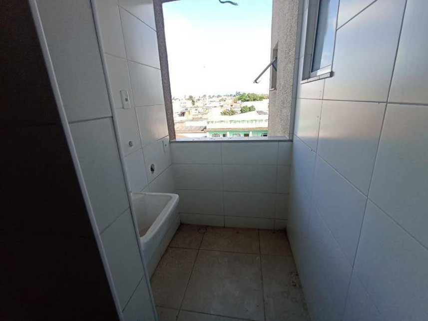 Imagem 9 do Leilão de Apartamento - Jardim Tropical - Nova Iguaçu/RJ