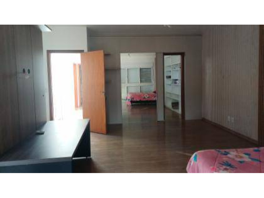 Imagem 10 do Leilão de Casa - Jardim Algarve - Alvorada/RS