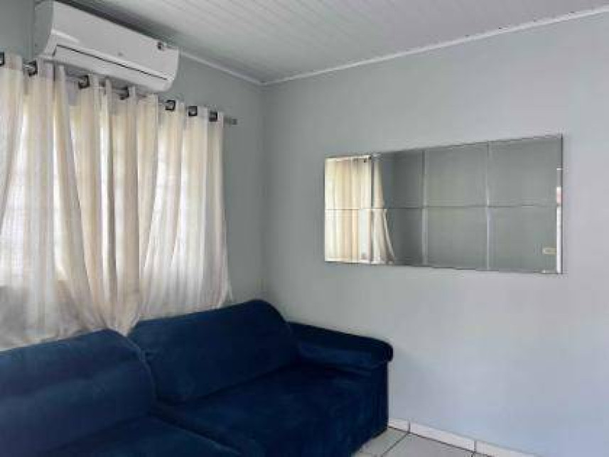 Imagem 3 do Leilão de Casa - Centro - Andradina/SP