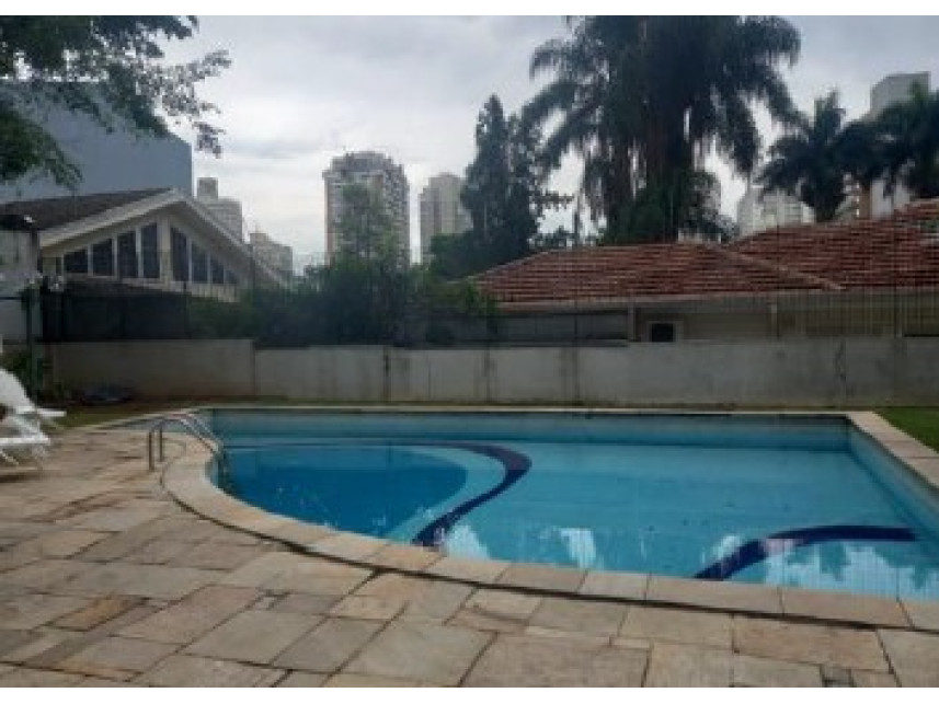 Imagem 16 do Leilão de Apartamento - Brooklin Paulista - São Paulo/SP