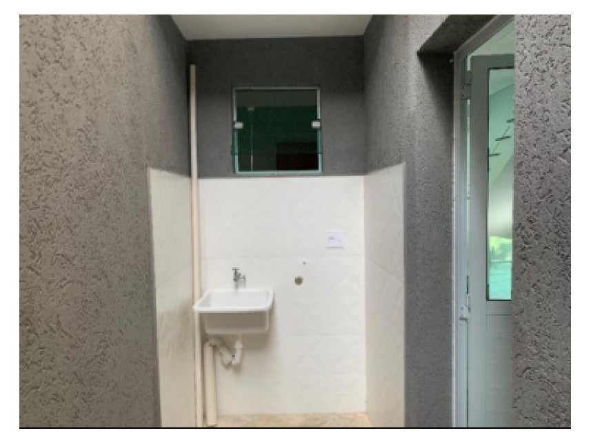 Imagem 5 do Leilão de Casa - Vila Humaitá - Santo André/SP