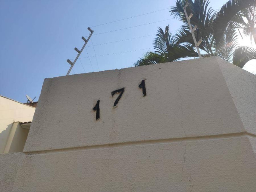 Imagem 4 do Leilão de Casa - Jardim Petrópolis - Londrina/PR