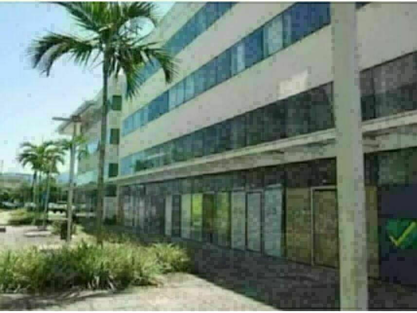 Imagem 2 do Leilão de Loja - Jacarepaguá - Rio de Janeiro/RJ