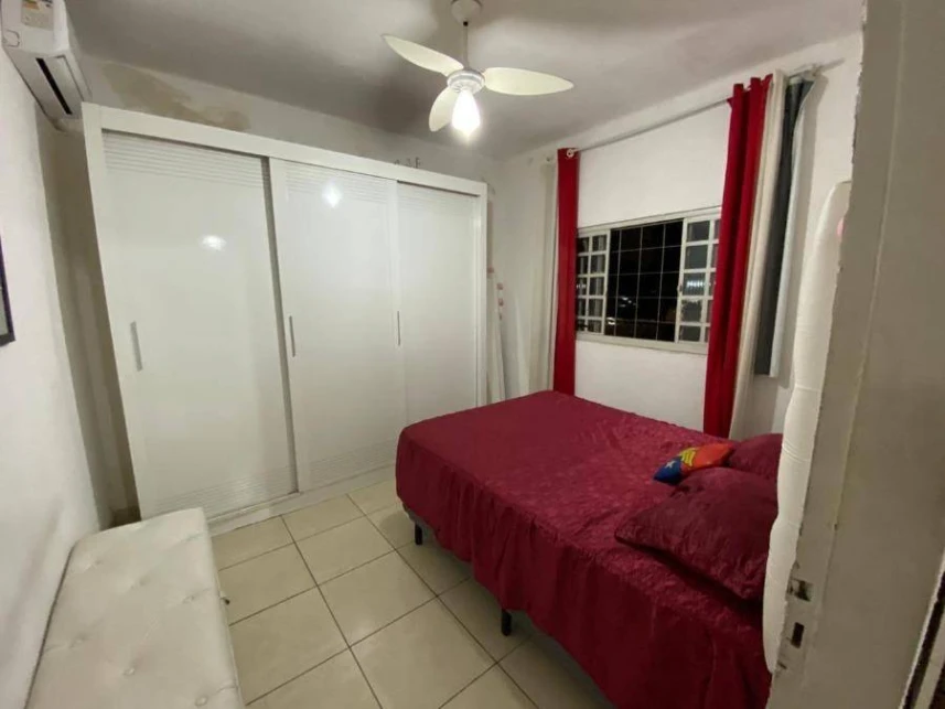 Rua Coronel Camisão, 37, Apartamento 201, Cordovil, Rio de Janeiro, RJ, 21250290