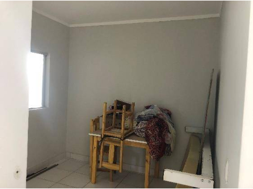 Imagem 9 do Leilão de Casa - Vila Ipiranga - Campo Grande/MS