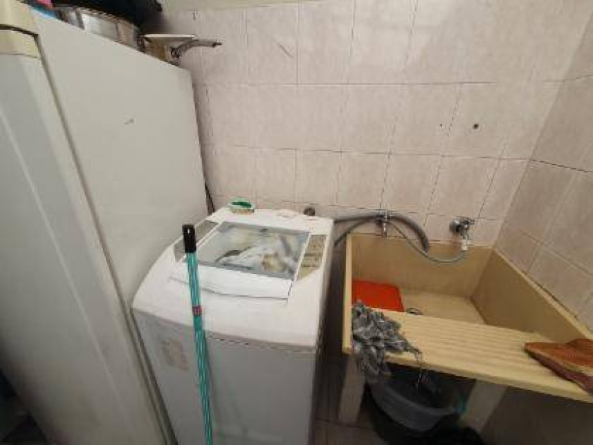 Imagem 12 do Leilão de Casa - Vila Gumercindo - São Paulo/SP