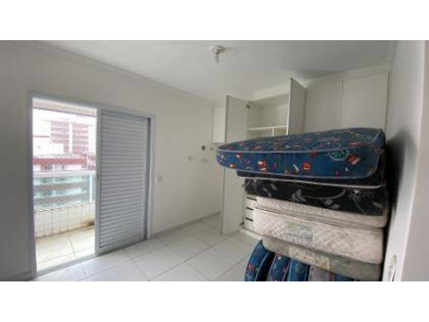 Imagem 9 do Leilão de Apartamento - Ocian - Praia Grande/SP