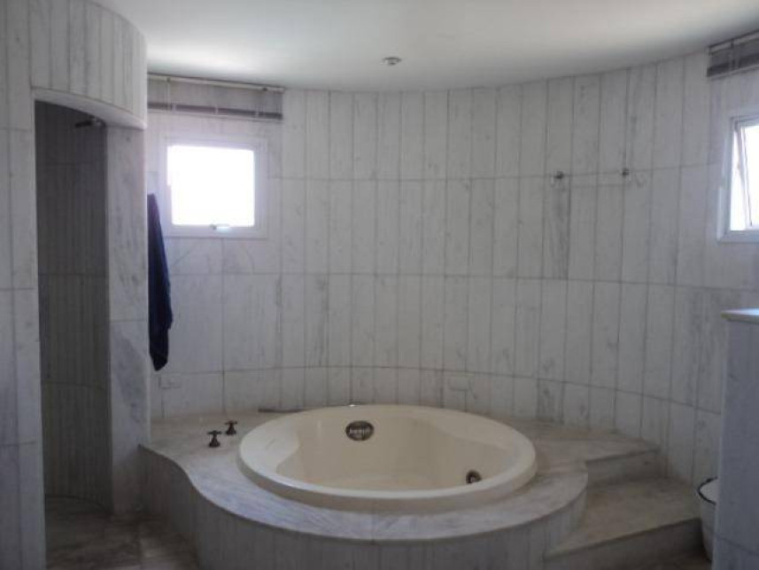 Imagem 10 do Leilão de Casa - Fazenda Morumbi - São Paulo/SP