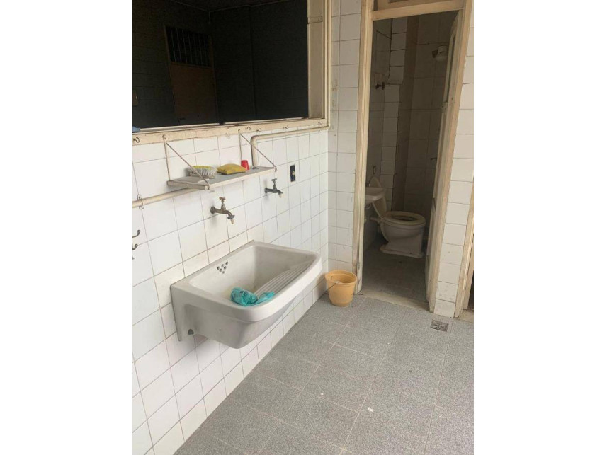 Imagem 10 do Leilão de Apartamento - Comercial - Resende/RJ