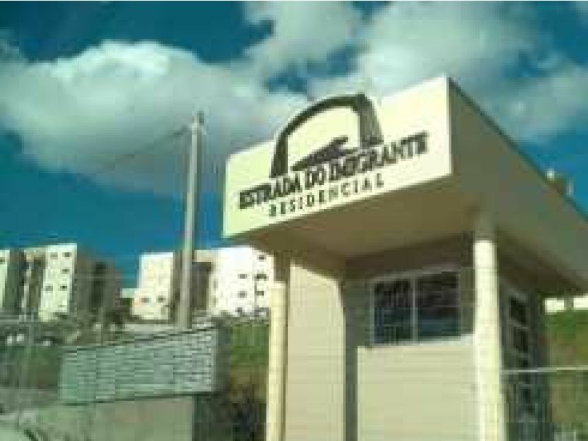 Imagem 3