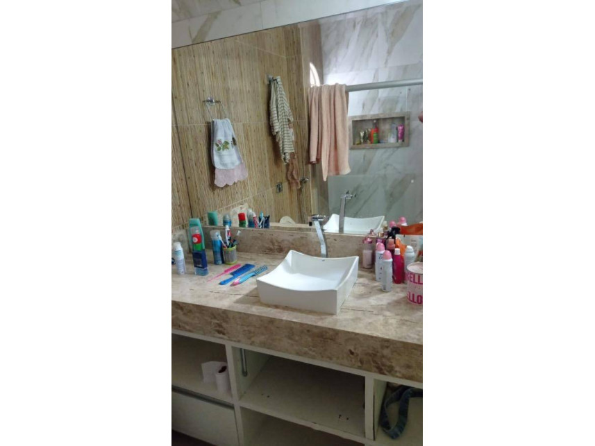 Imagem 5 do Leilão de Casa - Setor Inical - São Luís de Montes Belos/GO