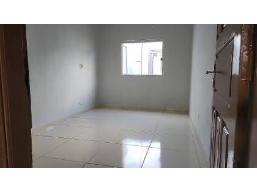 Imagem 9 do Leilão de Casa - São Miguel - Araguaína/TO