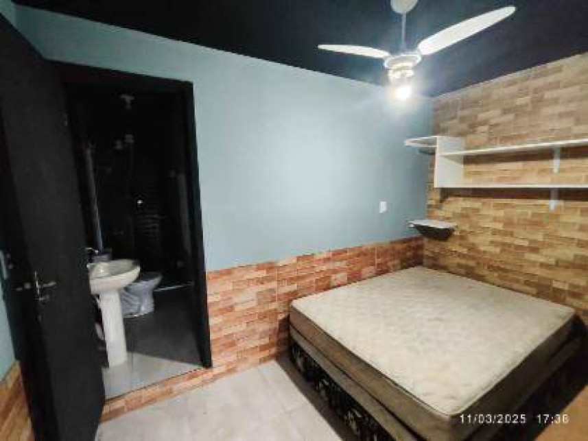Imagem 5 do Leilão de Casa - Ponta Aguda - Blumenau/SC